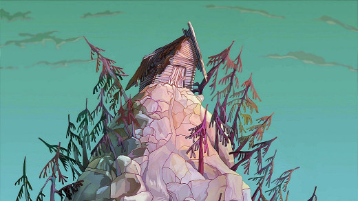 1265160 (a): :1920x1080